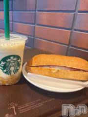 新潟デリヘル新潟市鳥屋野潟ちゃんこ(ニイガタシトヤノガタチャンコ) あも(22)の7月3日写メブログ「朝活☀️」