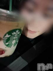 新潟デリヘル新潟市鳥屋野潟ちゃんこ(ニイガタシトヤノガタチャンコ) あも(22)の7月4日写メブログ「ご褒美…︎💕︎︎」