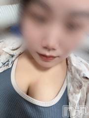 新潟ぽっちゃり新潟市鳥屋野潟ちゃんこ(ニイガタシトヤノガタチャンコ) あも(21)の7月9日写メブログ「びしょびしょ︎💕︎︎」