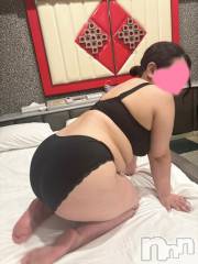 新潟デリヘル新潟市鳥屋野潟ちゃんこ(ニイガタシトヤノガタチャンコ) あも(21)の7月10日写メブログ「どんなのがみたい…？？👀」