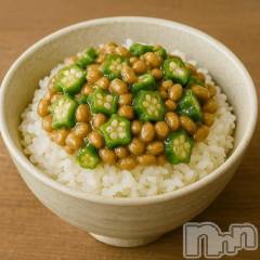 新潟デリヘル新潟市鳥屋野潟ちゃんこ(ニイガタシトヤノガタチャンコ) あも(21)の7月10日写メブログ「ネバネバ😋🥢」