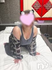 新潟ぽっちゃり新潟市鳥屋野潟ちゃんこ(ニイガタシトヤノガタチャンコ) あも(21)の7月10日写メブログ「ニャンニャン🐱︎💕︎︎」