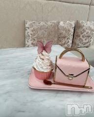 新潟デリヘル新潟市鳥屋野潟ちゃんこ(ニイガタシトヤノガタチャンコ) あも(22)の7月15日写メブログ「思い出しちゃった、あの味♡」