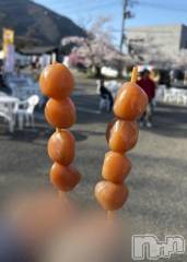 新潟デリヘル新潟市鳥屋野潟ちゃんこ(ニイガタシトヤノガタチャンコ) あも(21)の7月16日写メブログ「ぴりぴり…クセになる味、すき？」