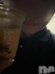 新潟デリヘル新潟市鳥屋野潟ちゃんこ(ニイガタシトヤノガタチャンコ) あも(21)の7月16日写メブログ「ノーブラでコンビニ、だめ？😳」