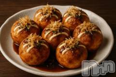 新潟デリヘル新潟市鳥屋野潟ちゃんこ(ニイガタシトヤノガタチャンコ) あも(22)の7月20日写メブログ「アツアツの…💓‪【イベント開催中！】」