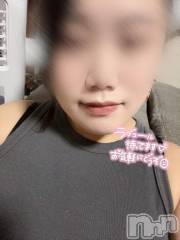 新潟デリヘル新潟市鳥屋野潟ちゃんこ(ニイガタシトヤノガタチャンコ) あも(22)の7月20日写メブログ「溜まりすぎた…どうしてくれるの？」