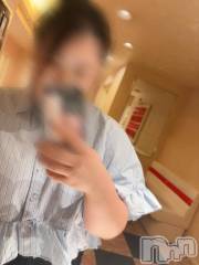 新潟ぽっちゃり新潟市鳥屋野潟ちゃんこ(ニイガタシトヤノガタチャンコ) あも(21)の7月28日写メブログ「朝からムラムラ…♡」