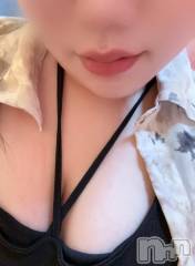 新潟ぽっちゃり新潟市鳥屋野潟ちゃんこ(ニイガタシトヤノガタチャンコ) あも(21)の8月2日写メブログ「今日だけの“ひみつ枠”あります🎆」