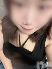 新潟ぽっちゃり新潟市鳥屋野潟ちゃんこ(ニイガタシトヤノガタチャンコ) あも(21)の8月11日写メブログ「お盆、あもに溺れてみない？💗」