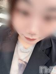 新潟ぽっちゃり新潟市鳥屋野潟ちゃんこ(ニイガタシトヤノガタチャンコ) あも(21)の8月12日写メブログ「雨宿り…あもとしない？💋」
