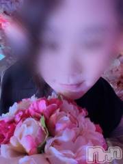 新潟デリヘル新潟市鳥屋野潟ちゃんこ(ニイガタシトヤノガタチャンコ) あも(22)の8月13日写メブログ「今日も…内緒のお得💗」