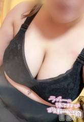 新潟デリヘル新潟市鳥屋野潟ちゃんこ(ニイガタシトヤノガタチャンコ) あも(22)の8月14日写メブログ「暑さも我慢もとろける時間…」