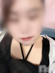 新潟ぽっちゃり新潟市鳥屋野潟ちゃんこ(ニイガタシトヤノガタチャンコ) あも(21)の8月20日写メブログ「準備完了…あとはお兄さまだけ💋」