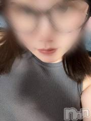 新潟デリヘル新潟市鳥屋野潟ちゃんこ(ニイガタシトヤノガタチャンコ) あも(21)の8月24日写メブログ「今から準備してるの見てほしい…💓」