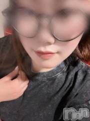 新潟デリヘル新潟市鳥屋野潟ちゃんこ(ニイガタシトヤノガタチャンコ) あも(21)の9月8日写メブログ「触られたらすぐとろとろになっちゃうの…」