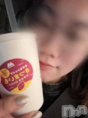 新潟デリヘル新潟市鳥屋野潟ちゃんこ(ニイガタシトヤノガタチャンコ) あも(22)の9月17日写メブログ「今日はごろごろDayでした😴💗」