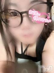 新潟デリヘル新潟市鳥屋野潟ちゃんこ(ニイガタシトヤノガタチャンコ) あも(22)の9月21日写メブログ「あもの秘密ばらしちゃう夜💓」