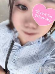 新潟デリヘル新潟市鳥屋野潟ちゃんこ(ニイガタシトヤノガタチャンコ) あも(22)の9月22日写メブログ「えっちな運動しよ…？🔞」