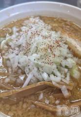 新潟デリヘル新潟市鳥屋野潟ちゃんこ(ニイガタシトヤノガタチャンコ) あも(22)の9月22日写メブログ「お腹ぺこぺこで待機中🥺🍜」