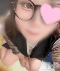 新潟デリヘル新潟市鳥屋野潟ちゃんこ(ニイガタシトヤノガタチャンコ) あも(22)の10月9日写メブログ「あものこと、朝からぎゅってして？💋」