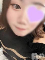 新潟デリヘル新潟市鳥屋野潟ちゃんこ(ニイガタシトヤノガタチャンコ) あも(21)の10月13日写メブログ「💋あも出勤しました💋今日は一撃イベント開催中💥」