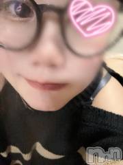 新潟デリヘル新潟市鳥屋野潟ちゃんこ(ニイガタシトヤノガタチャンコ) あも(21)の10月13日写メブログ「あもの身体…まだぜんぜん足りてないの🥺💋」