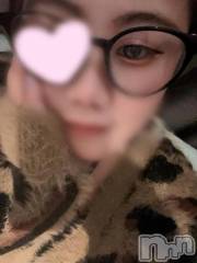 新潟デリヘル新潟市鳥屋野潟ちゃんこ(ニイガタシトヤノガタチャンコ) あも(21)の10月14日写メブログ「アツアツの︎💕︎」