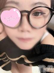 新潟デリヘル新潟市鳥屋野潟ちゃんこ(ニイガタシトヤノガタチャンコ) あも(21)の10月16日写メブログ「雨の日はぎゅってしてほしいの☔️🩷」