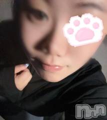 新潟デリヘル新潟市鳥屋野潟ちゃんこ(ニイガタシトヤノガタチャンコ) あも(21)の10月20日写メブログ「雨の日はあもとぬくぬくしよ☔️💗」