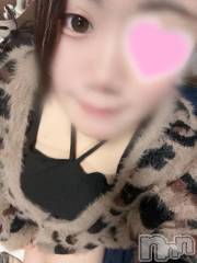 新潟デリヘル新潟市鳥屋野潟ちゃんこ(ニイガタシトヤノガタチャンコ) あも(22)の11月10日写メブログ「まだまだエロエロ💓‪」