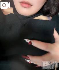 新潟デリヘル新潟市鳥屋野潟ちゃんこ(ニイガタシトヤノガタチャンコ) あも(22)の11月15日写メブログ「急だけど…今夜あもを〇〇に来てほしいの」