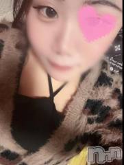 新潟デリヘル新潟市鳥屋野潟ちゃんこ(ニイガタシトヤノガタチャンコ) あも(21)の11月25日写メブログ「昼からとろけたい…お兄さまのそばで」