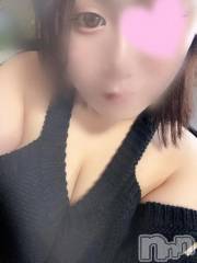 新潟デリヘル新潟市鳥屋野潟ちゃんこ(ニイガタシトヤノガタチャンコ) あも(22)の12月1日写メブログ「朝からあもと一緒に過ごそ？」