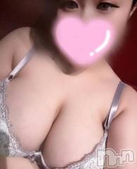 新潟デリヘル新潟市鳥屋野潟ちゃんこ(ニイガタシトヤノガタチャンコ) あも(22)の12月2日写メブログ「寒い夜はイチャイチャで温まろ？♡」