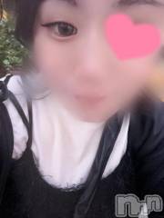 新潟デリヘル新潟市鳥屋野潟ちゃんこ(ニイガタシトヤノガタチャンコ) あも(22)の12月3日写メブログ「お兄さま不足でふらふらです…🤍」