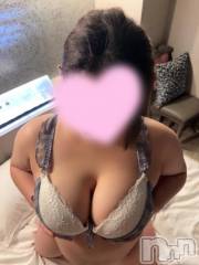 新潟デリヘル新潟市鳥屋野潟ちゃんこ(ニイガタシトヤノガタチャンコ) あも(22)の12月12日写メブログ「囁き声で溶かされました…♡」