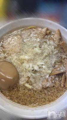 新潟ぽっちゃり 新潟市鳥屋野潟ちゃんこ(ニイガタシトヤノガタチャンコ) あも(21)の6月29日写メブログ「🍜🍝」