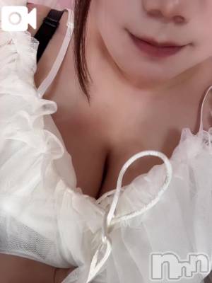新潟ぽっちゃり 新潟市鳥屋野潟ちゃんこ(ニイガタシトヤノガタチャンコ) あも(21)の7月9日写メブログ「ふわトロま〇こ💖」