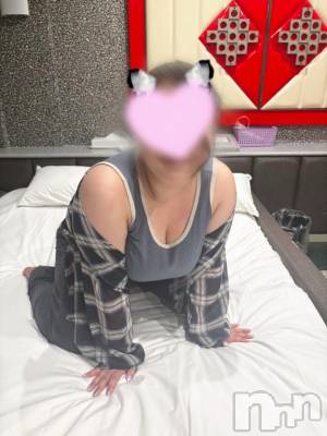 新潟ぽっちゃり 新潟市鳥屋野潟ちゃんこ(ニイガタシトヤノガタチャンコ) あも(21)の7月10日写メブログ「ニャンニャン🐱︎💕︎︎」