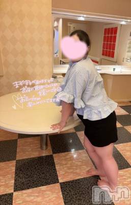 新潟ぽっちゃり 新潟市鳥屋野潟ちゃんこ(ニイガタシトヤノガタチャンコ) あも(21)の7月21日写メブログ「まだ間に合うよ？あも空いてます…🫣💗」
