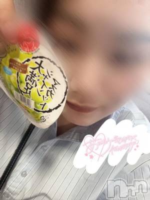 新潟ぽっちゃり 新潟市鳥屋野潟ちゃんこ(ニイガタシトヤノガタチャンコ) あも(21)の7月22日写メブログ「御礼日記💌」