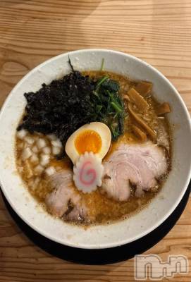 新潟ぽっちゃり 新潟市鳥屋野潟ちゃんこ(ニイガタシトヤノガタチャンコ) あも(21)の7月28日写メブログ「むしろ…誰か今から食べに連れてって？笑」