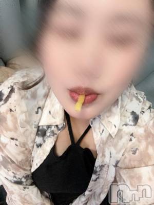 新潟ぽっちゃり 新潟市鳥屋野潟ちゃんこ(ニイガタシトヤノガタチャンコ) あも(21)の7月28日写メブログ「あと〇cm…で、ちゅーかも💋」