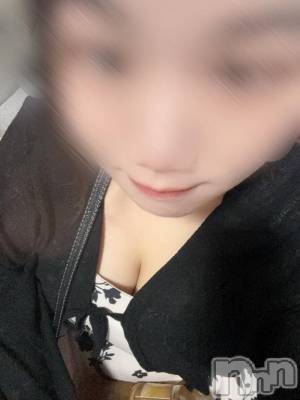 新潟ぽっちゃり 新潟市鳥屋野潟ちゃんこ(ニイガタシトヤノガタチャンコ) あも(21)の8月5日写メブログ「お兄さま、会いに来て？」