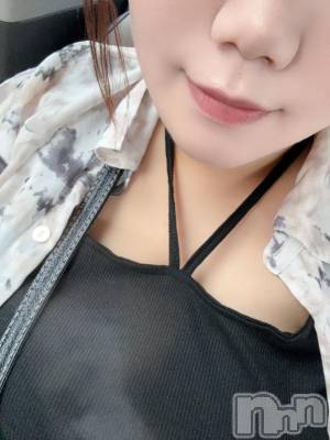 新潟ぽっちゃり 新潟市鳥屋野潟ちゃんこ(ニイガタシトヤノガタチャンコ) あも(21)の8月11日写メブログ「えろえろタイム！」