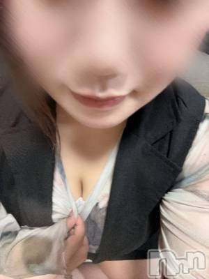 新潟ぽっちゃり 新潟市鳥屋野潟ちゃんこ(ニイガタシトヤノガタチャンコ) あも(21)の8月12日写メブログ「あも出勤しましたっ💋」