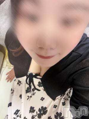 新潟ぽっちゃり 新潟市鳥屋野潟ちゃんこ(ニイガタシトヤノガタチャンコ) あも(21)の8月13日写メブログ「今日は朝からドキドキ…💗」
