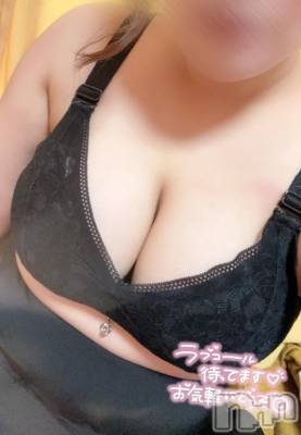 新潟ぽっちゃり 新潟市鳥屋野潟ちゃんこ(ニイガタシトヤノガタチャンコ) あも(21)の8月14日写メブログ「暑さも我慢もとろける時間…」
