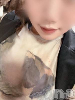 新潟ぽっちゃり 新潟市鳥屋野潟ちゃんこ(ニイガタシトヤノガタチャンコ) あも(21)の8月25日写メブログ「お昼から一緒にえろえろしよっ💗」